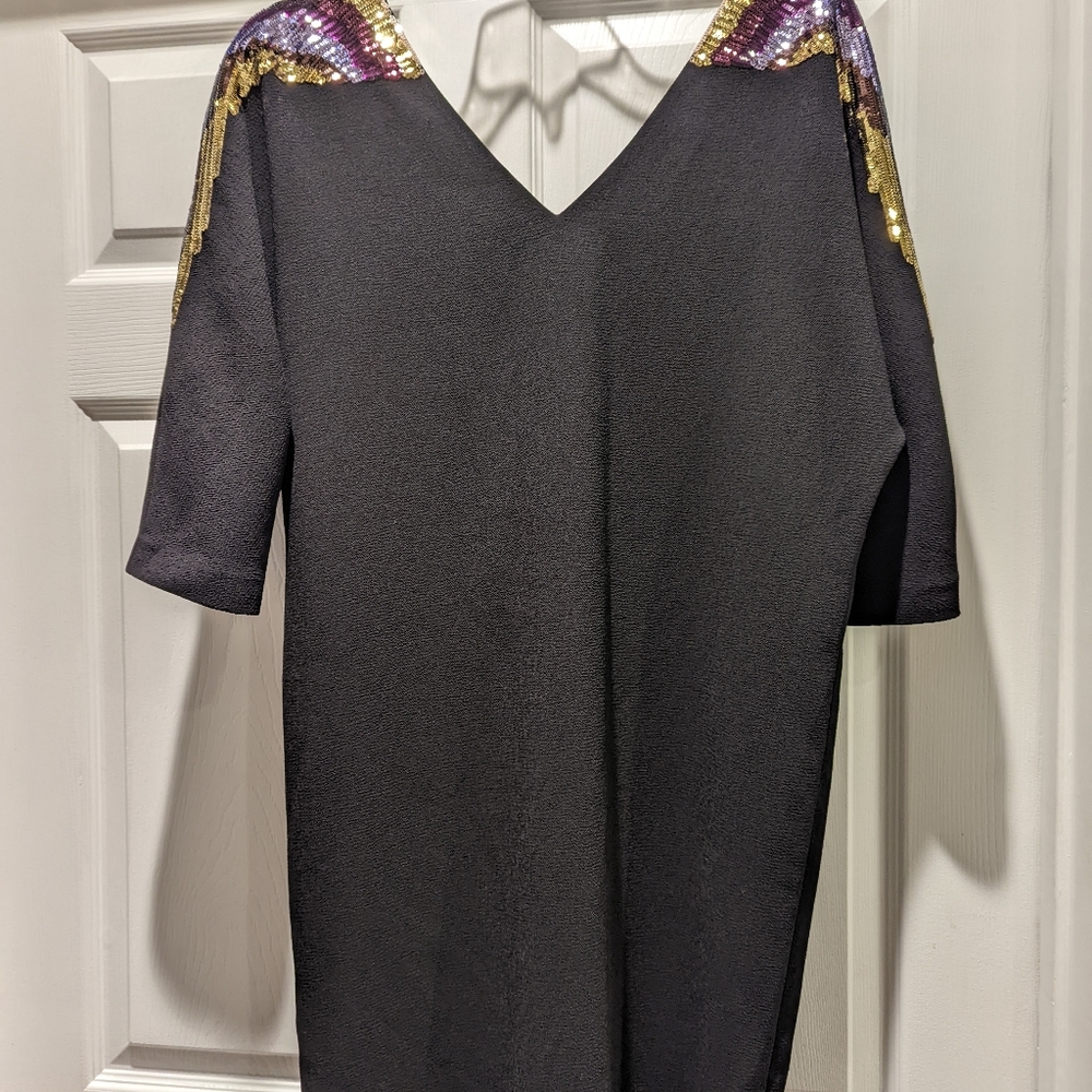 Trina Turk Shobu Dress